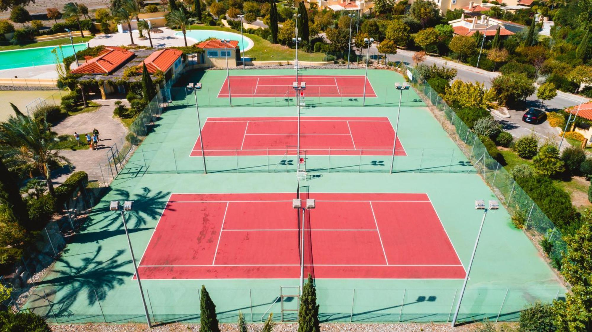 Argonauti Greenblu Resort Марина ди Пистичи Екстериор снимка